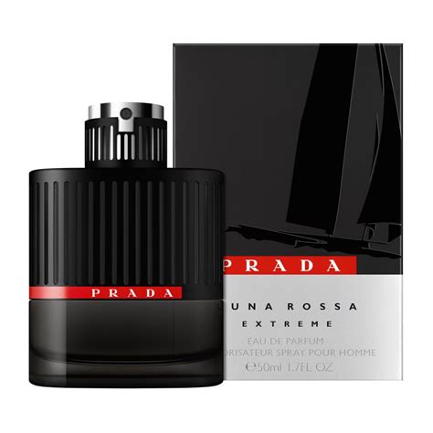 prada luna rossa extreme profumo 50 ml|men prada luna rossa aftershave.